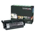 Lexmark T650A11P (Genuine)