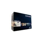 Lexmark T654X11P Black Toner Cartridge (Genuine) - Image 3