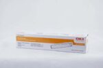 Oki TCOB4600 (Genuine)