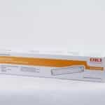 Oki TCOB4600 (Genuine)