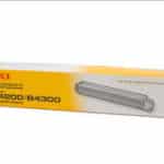 Oki TCOC4300 (Genuine)