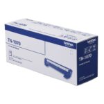 Brother TN-1070 Toner Cartridge (Genuine)