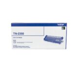 Brother TN-2350 Toner Cartridge High Yield (Genuine) - Image 4