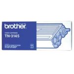 Brother TN-3145 Toner Cartridge (Genuine)