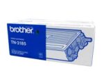 Brother TN-3185 Toner Cartridge High Yield (Genuine)