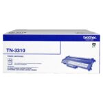 Brother TN-3310 Toner Cartridge (Genuine) - Image 5