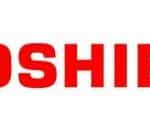 Toshiba e-Studio 2500c 3500c 3510c Cyan Toner Cartridge TFC35C (Genuine)