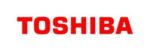 Toshiba e-Studio 2500c 3500c 3510c Cyan Toner Cartridge TFC35C (Genuine)