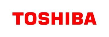 toshibalogo_9.jpg Toshiba e-Studio 3511 4511 281c 351c 381c 451c 481c Magenta Toner Cartridge T3511DM (Genuine) - Image 1