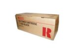 Ricoh FAX-3310 FAX-3320 FAX-4410 FAX-4420 FAX-4430 Toner Cartridge TYPE-1350B (Genuine)