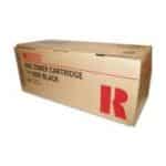 Ricoh FAX-3310 FAX-3320 FAX-4410 FAX-4420 FAX-4430 Toner Cartridge TYPE-1350B (Genuine)