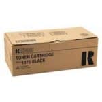 Ricoh FAX-1130 FAX-1130L Toner Cartridge TYPE-1375 (Genuine)