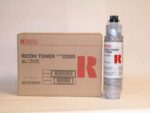 Ricoh TYPE2220D (Genuine)