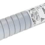Ricoh Aficio MP-5500 MP-6000 MP-6500 MP-7000 Toner Cartridge TYPE-6210D (Genuine)