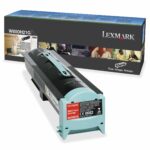 Lexmark W850H21G (Genuine)