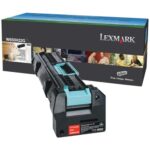Lexmark W850H22G (Genuine)