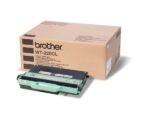 Brother WT-220CL Waste Toner Bottle (Genuine) - Image 5