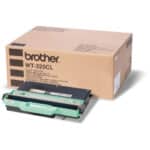 Brother WT-220CL Waste Toner Bottle (Genuine)