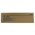 Brother WT-320CL Waste Toner Bottle (Genuine) - Image 5
