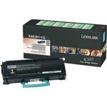 Lexmark X463H11G (Genuine)
