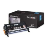 Lexmark X560H2KG (Genuine)