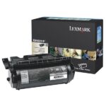Lexmark X644X11P (Genuine)