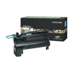 Lexmark X792X1KG (Genuine)