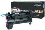 Lexmark X792X1MG (Genuine)