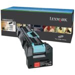 Lexmark X860H22G (Genuine)