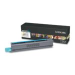 Lexmark X925H2CG (Genuine)