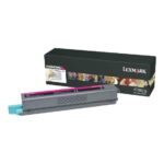 Lexmark X925H2MG (Genuine)