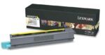 Lexmark X925H2YG (Genuine) - Image 3