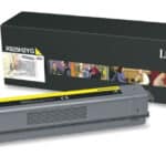 Lexmark X925H2YG (Genuine)