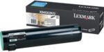 Lexmark X945X2KG (Genuine)