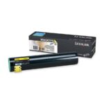 Lexmark X945X2YG (Genuine)