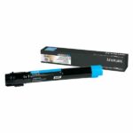 Lexmark X950X2CG (Genuine)