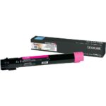 Lexmark X950X2MG (Genuine)