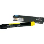 Lexmark X950X2YG (Genuine)