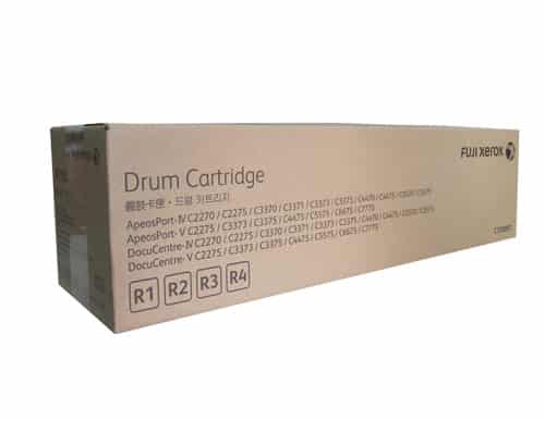 xect350851.jpg Fuji Xerox CT350851 Drum Unit (Genuine) - Image 1