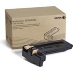 Fuji Xerox 106R01548 XEROX Toner Cartridge (Genuine)