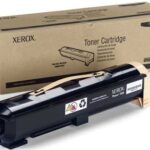 Fuji Xerox 113R00684 XEROX Toner Cartridge, "call for availability" (Genuine)