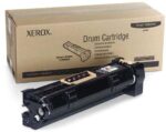 Fuji Xerox 113R00685 XEROX Drum Cartridge (Genuine)