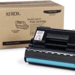 Fuji Xerox 113R00711 XEROX Toner Cartridge (Genuine)