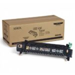 Fuji Xerox 115R00074 XEROX Fuser Unit (Genuine)