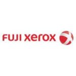 Fuji Xerox CT202246 Xerox Black Toner Cartridge (Genuine) - Image 4