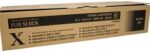 Fuji Xerox DocuColour 5065 6075 Black Toner Cartridge CT200568 (Genuine)