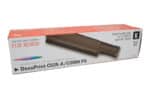 Fuji Xerox CT200649 XEROX Toner Cartridge (Genuine)