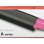 Fuji Xerox DocuPrint C525A Magenta Toner Cartridge CT200651 (Genuine)