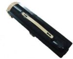 Fuji Xerox Compatible CT200719 XEROX Toner Cartridge