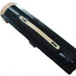 Fuji Xerox Compatible CT200719 XEROX Toner Cartridge